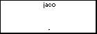 jaco 