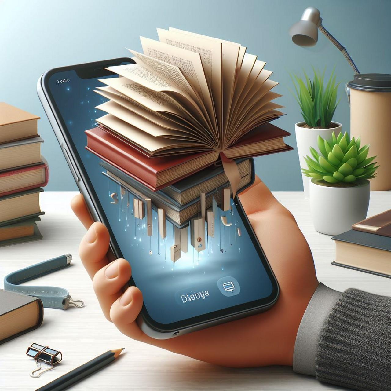 סמרטפון כמחשב ומאגר מידע