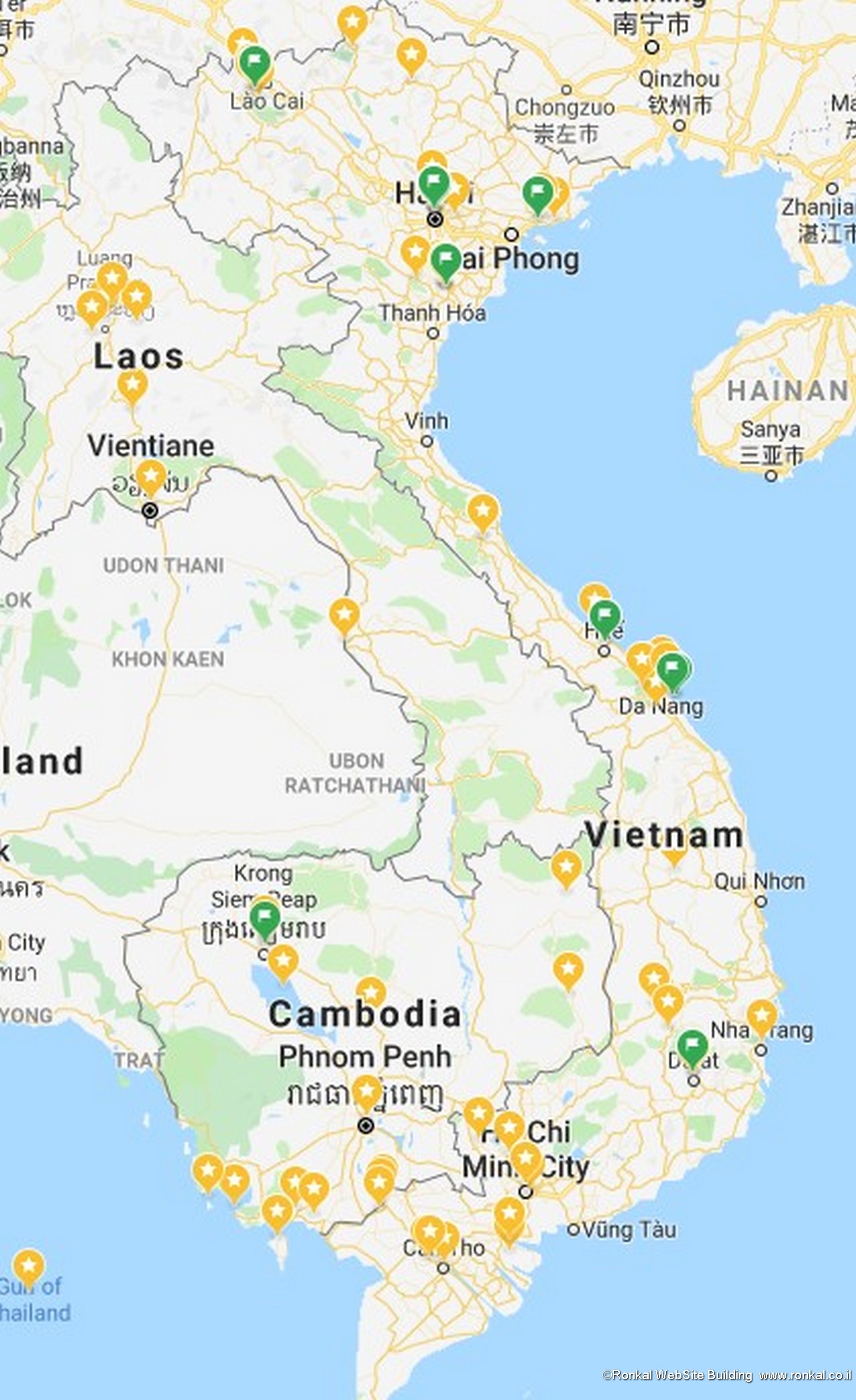 vietnam_map